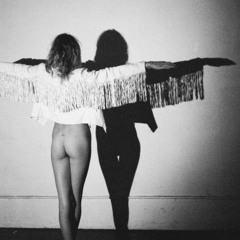 Midnight Cemetery Ice Cream