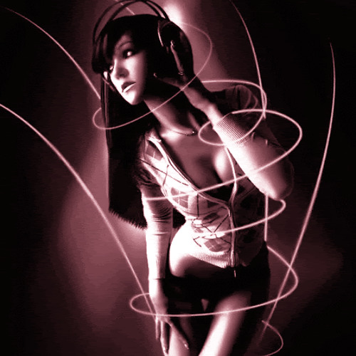 The Thrillseekers feat. Gina Dootson - By Your Side