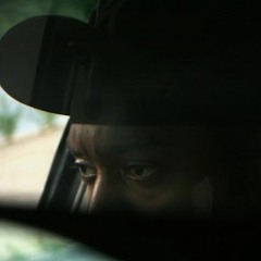 Duke Maggilla & Atomic Adam - Welcome to My World