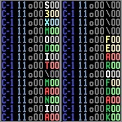 Afraid Of Falling Upwards