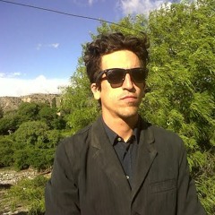 La Musica No Es Para Mi