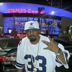 DAY N NIGHT-OG DINO,INDIAN