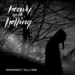 Ravennest: Ell-I-Dee - Heavy Op De Helling