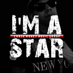 I'm A Star (prod. by lexi banks)