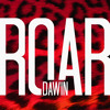 Katy Perry - Roar(Cover) Dawin