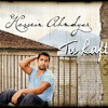 Hossein Ahmadyar-TU RAFTI-Afghan new song 2013(HQ)
