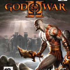 God of War 2