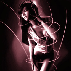 Vinny Troia pres. Jadeine Veda - Flow (Gareth Emery Remix)