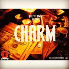 CHARM