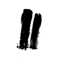 Twofold - Epic Mix Vol 2.