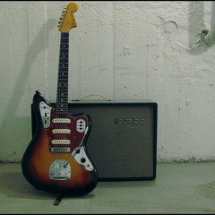 Geisterreiter - Ghost riders in the sky