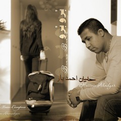 استاد سراهنگ