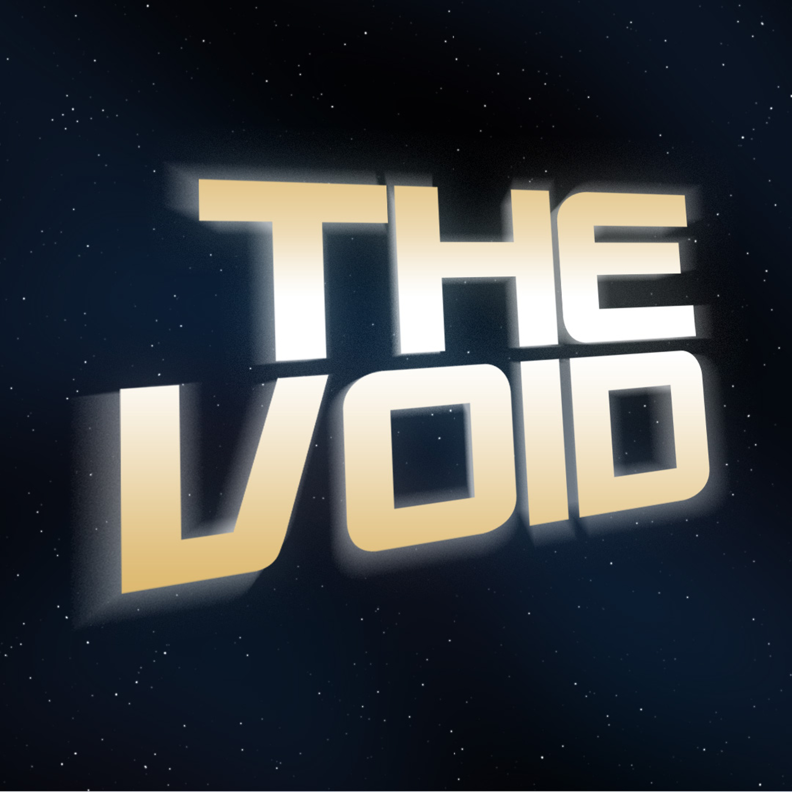 The Void episode artwork