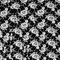 How You Satisfy Me (Spectrum)