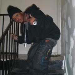 OOO'S- ft (A.R. FROM MIX MAFIA)