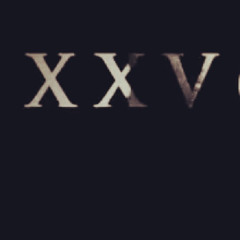 Bass Head "Music is My Drug"