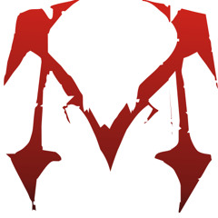 Moonchild-Acoustic @Mensajeros Urbanos 24/11/2013