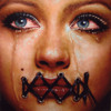 Speechless Mp3
