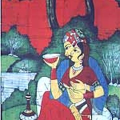 Ranjha Beparva Kudiyoh- Kuldeep Manak