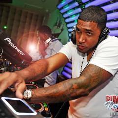 Clasicos Navidenos Dominicanos - DjManny Uk (MixTape Dec. 2013)
