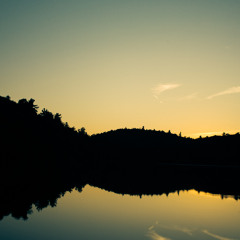 Feelin' Me, Feelin' U (Alicia Keys Cover)