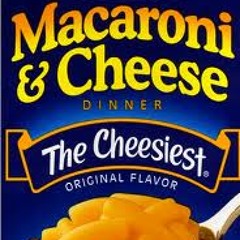 kraft macaroni and cheese commercial voice over