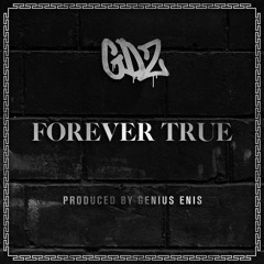 Forever True (prod. Genius Enis)