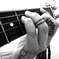 Time Keeps on Passing Us By