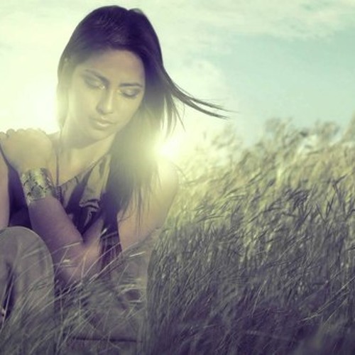 Roger Shah Pres. Sunlounger Ft. Suzie Del Vecchio - If You Were Here (Original Mix)