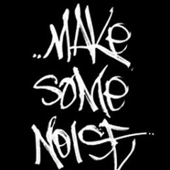 Lets Make Some Noise 2013 DJ-RIC