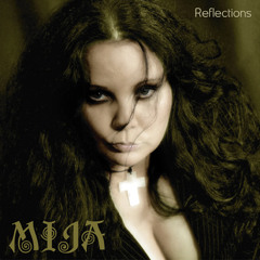 Let´s Make It Clear