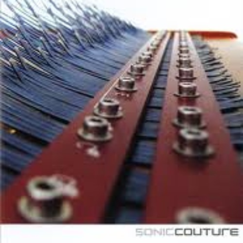 Array Mbira