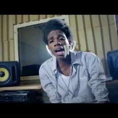 Alkaline - Things Me Love