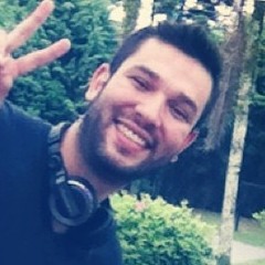 Mix By Beat - Custom Made #4