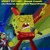 Artwork for David Glen Eisley - Sweet Victory (As Seen on SpongeBob Squarepants) [Score]