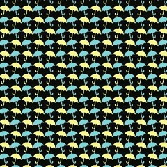 nan tido manahan hati at FIP UNP Lt. 4