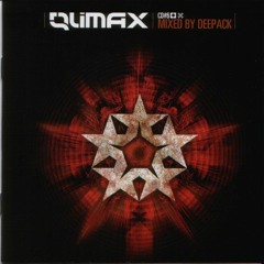 Isaac Qlimax 2012 [Addicted2
