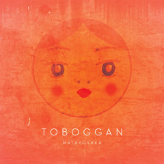 Toboggan - Neapolitan