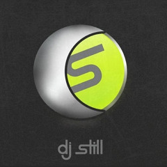 Random Mix 2