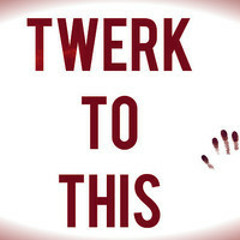 Twerk To This :x Turn Down For What? Straight Club @DjManuel ;$ ★