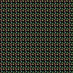 ratok kain handuak at Universitas Negeri Padang