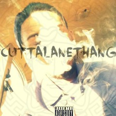 Ricky Rocs- Cuttalanethang (prod JuneG