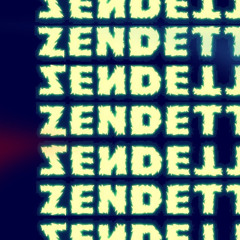 Zendetta - Song Of Sam