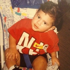 Neighbors Know My Name