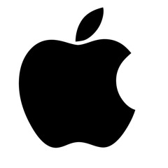 @rlxnate - iOS7 Ringtone Jersey Remix