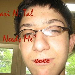 Sam And Suzy [He Needs Me]