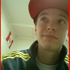 inspiration ambition all the good stuff