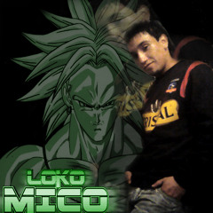 Mini Compilado - Loko Mico