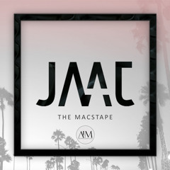 JMAC - The Macstape