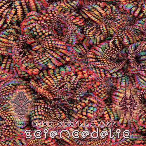 released 2011- 2014